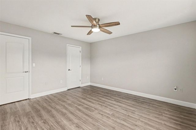 3750 LIGHTHOUSE WAY, Holiday, FL 34691