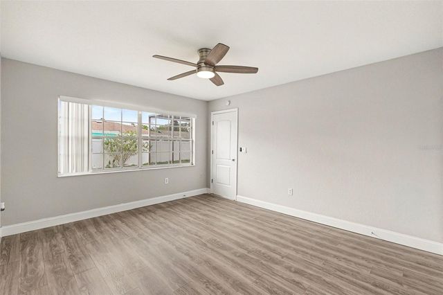 3750 LIGHTHOUSE WAY, Holiday, FL 34691