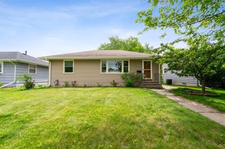 7341 4th Avenue S, Richfield, MN 55423