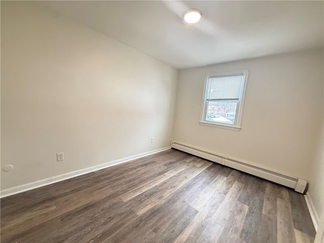 5 Cynthia Drive 17, North Providence, RI 02911