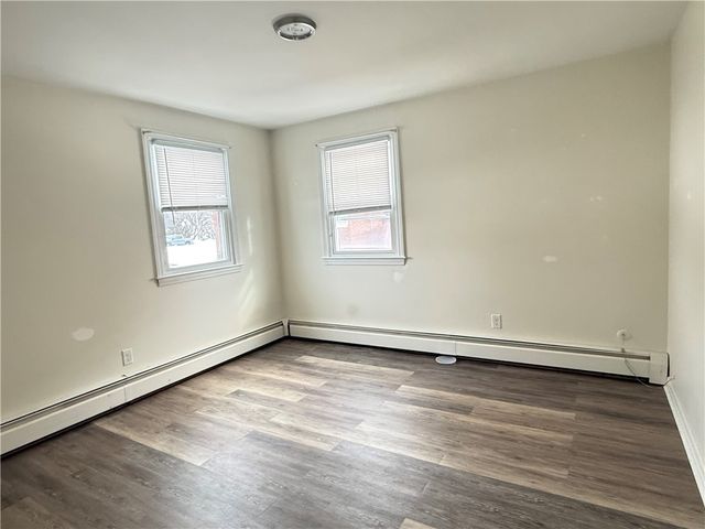 5 Cynthia Drive 17, North Providence, RI 02911