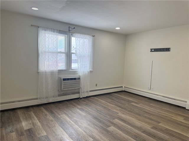 5 Cynthia Drive 17, North Providence, RI 02911