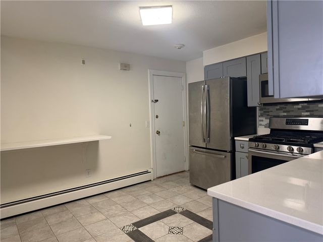 5 Cynthia Drive 17, North Providence, RI 02911