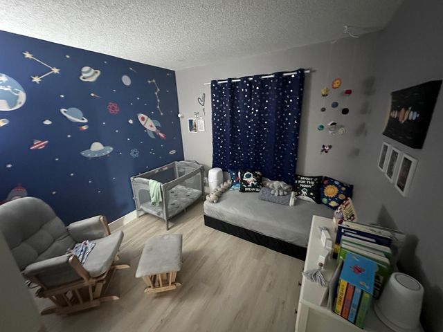 365 SW 86th Avenue 207, Pembroke Pines, FL 33025