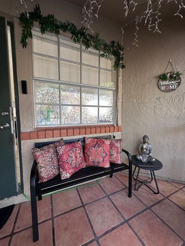 365 SW 86th Avenue 207, Pembroke Pines, FL 33025