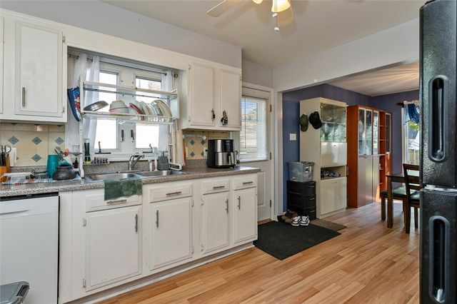 226 Oakwood Road, Rochester, NY 14616
