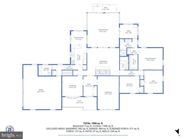 910 SHENANDOAH LN, York, PA 17404