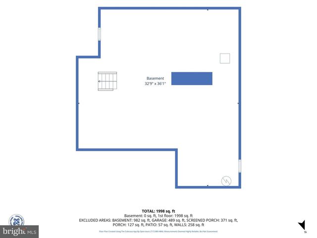 910 SHENANDOAH LN, York, PA 17404