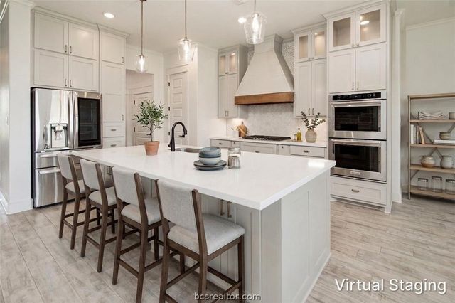 5035 Greenstone Way, Bryan, TX 77802