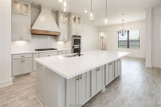 5035 Greenstone Way, Bryan, TX 77802
