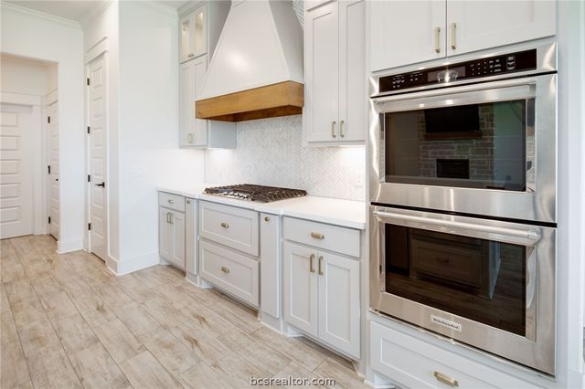 5035 Greenstone Way, Bryan, TX 77802