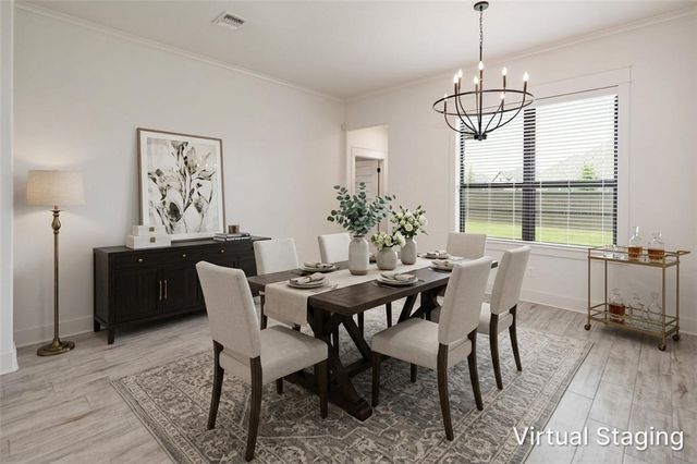 5035 Greenstone Way, Bryan, TX 77802