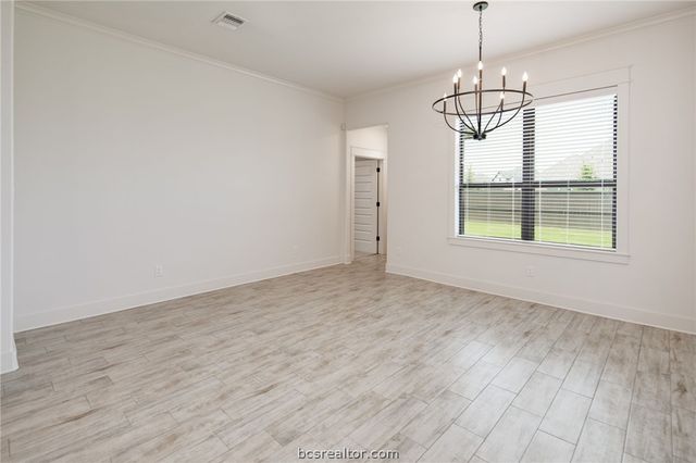 5035 Greenstone Way, Bryan, TX 77802
