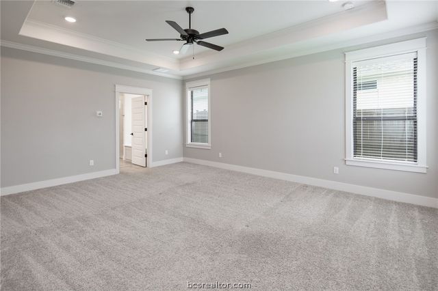 5035 Greenstone Way, Bryan, TX 77802
