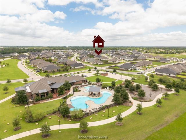 5035 Greenstone Way, Bryan, TX 77802