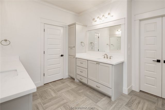 5035 Greenstone Way, Bryan, TX 77802