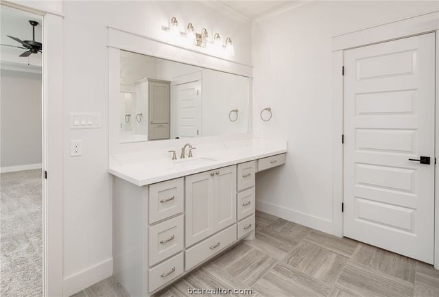 5035 Greenstone Way, Bryan, TX 77802