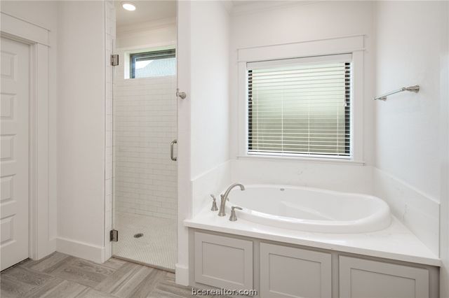 5035 Greenstone Way, Bryan, TX 77802