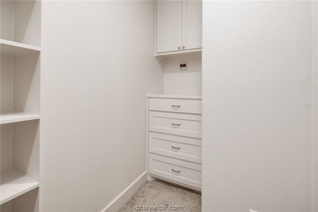 5035 Greenstone Way, Bryan, TX 77802