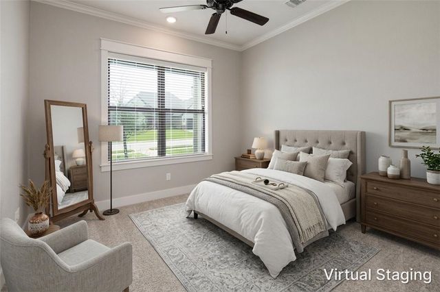 5035 Greenstone Way, Bryan, TX 77802