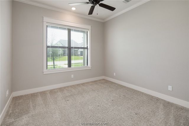 5035 Greenstone Way, Bryan, TX 77802