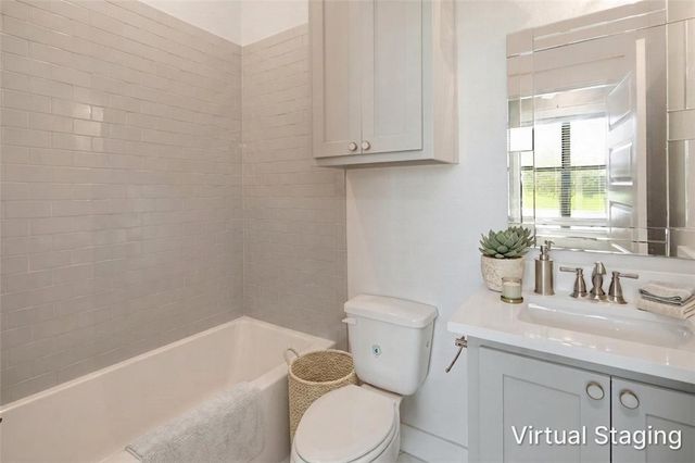 5035 Greenstone Way, Bryan, TX 77802