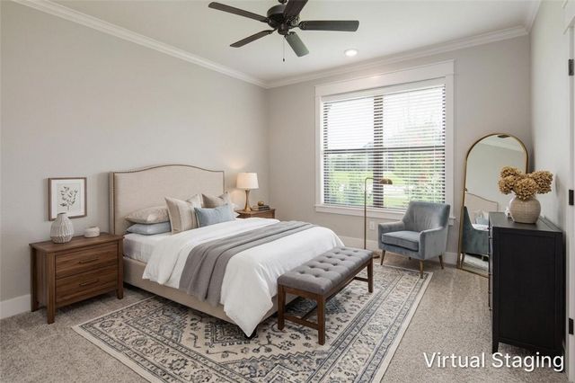 5035 Greenstone Way, Bryan, TX 77802
