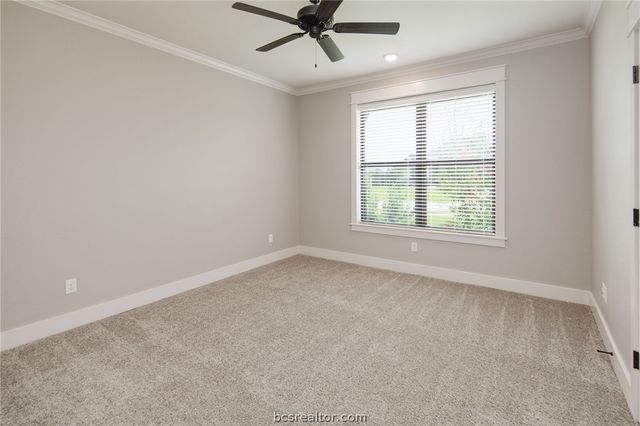 5035 Greenstone Way, Bryan, TX 77802