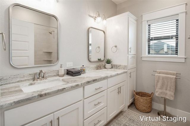 5035 Greenstone Way, Bryan, TX 77802