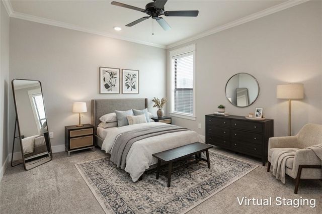 5035 Greenstone Way, Bryan, TX 77802