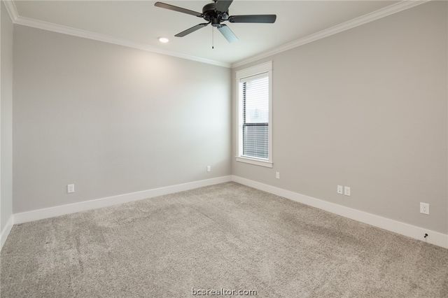 5035 Greenstone Way, Bryan, TX 77802