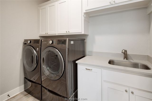 5035 Greenstone Way, Bryan, TX 77802