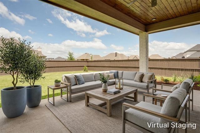 5035 Greenstone Way, Bryan, TX 77802