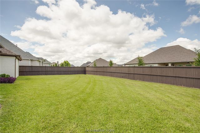 5035 Greenstone Way, Bryan, TX 77802