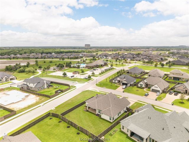 5035 Greenstone Way, Bryan, TX 77802