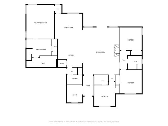 5035 Greenstone Way, Bryan, TX 77802