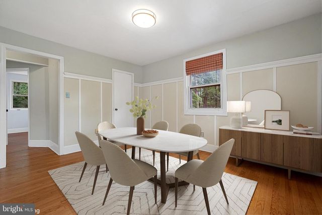 5604 EDGEMONT DR, Alexandria, VA 22310