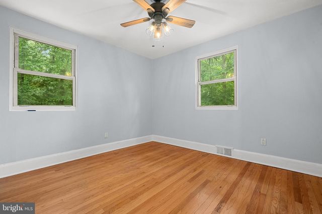 5604 EDGEMONT DR, Alexandria, VA 22310