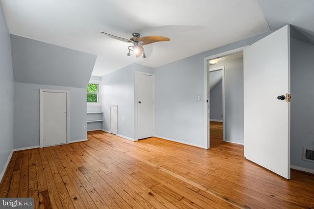 5604 EDGEMONT DR, Alexandria, VA 22310