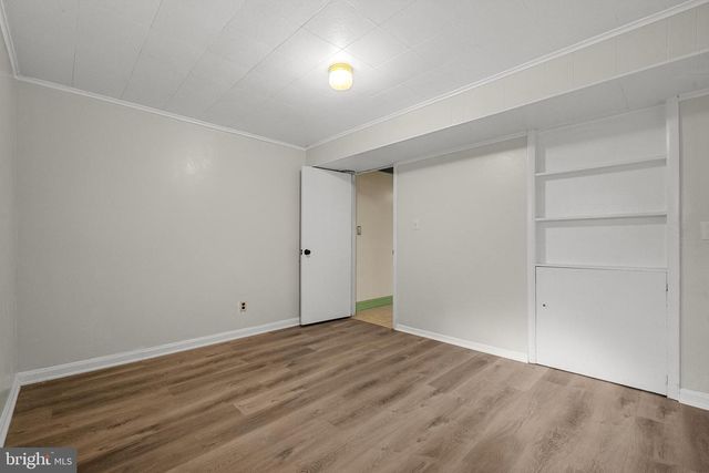 5604 EDGEMONT DR, Alexandria, VA 22310