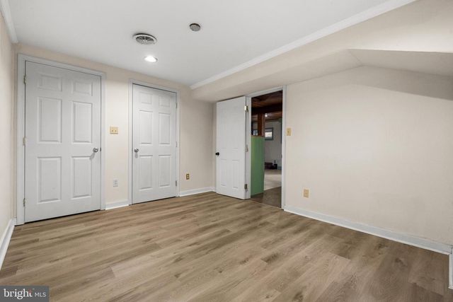 5604 EDGEMONT DR, Alexandria, VA 22310