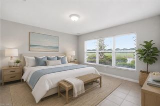 5784 Declaration CT, Ave Maria, FL 34142