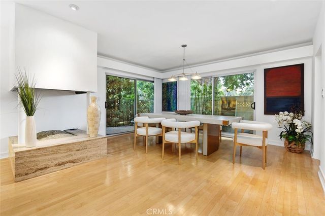 1235 S Orange Grove Boulevard, Pasadena, CA 91105