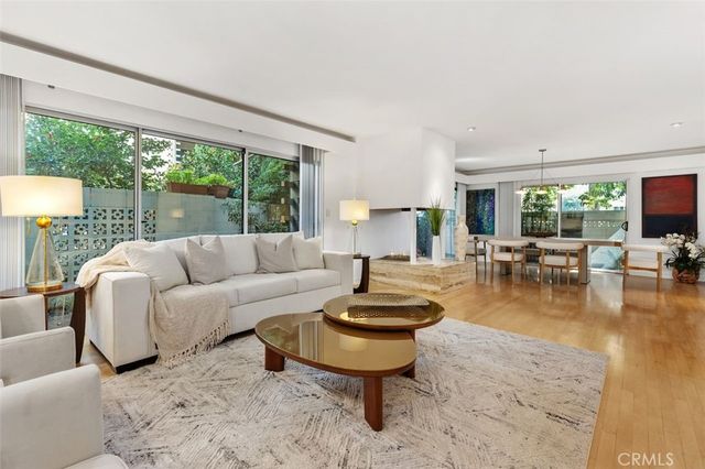 1235 S Orange Grove Boulevard, Pasadena, CA 91105