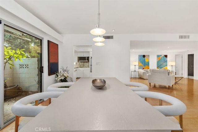 1235 S Orange Grove Boulevard, Pasadena, CA 91105