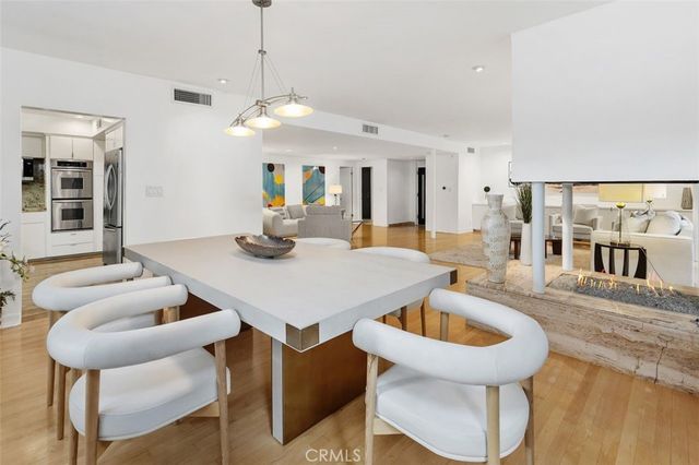 1235 S Orange Grove Boulevard, Pasadena, CA 91105