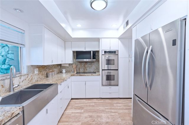 1235 S Orange Grove Boulevard, Pasadena, CA 91105