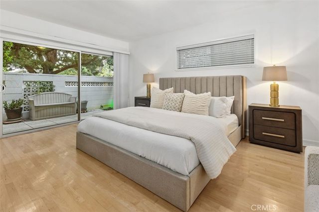 1235 S Orange Grove Boulevard, Pasadena, CA 91105