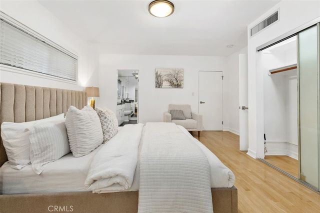 1235 S Orange Grove Boulevard, Pasadena, CA 91105