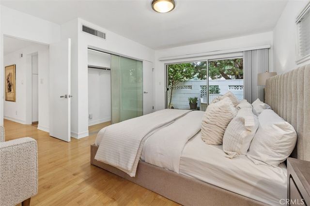 1235 S Orange Grove Boulevard, Pasadena, CA 91105